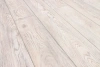 Виниловый пол CronaFloor Grand Sequoia Дуб Каменный