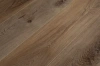 SPC ламинат StoneWood Классика Моррито (Morrito) SW 1041