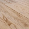 Массивная доска Winwood Modernity кантри 400-1800х120х16 мм Oak Kyros WW103