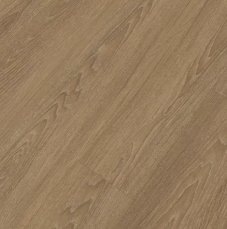 Виниловый ламинат Ecoclick Wood Click-Drop NOX-1614 Дуб Арагон