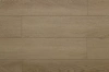 Виниловый ламинат Art East Tile Click Дуб Кавказский 45-14