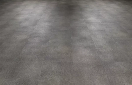Виниловый ламинат Natura Stone Кристал Грэй (Crystal Gray) S-001-05