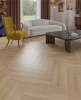 Ламинат Mostflooring Fiesta 5505