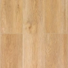 Виниловый пол CronaFloor Wood Дуб Монтара ZH-81110-12
