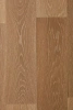 Инженерная доска Ablux Classic Дуб Victoria, палуба, селект