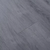 Виниловый ламинат Boho Floors Boho Aqua Дуб бархатистый AQ 105