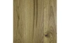 Паркетная доска WinWood Французская ёлочка Classic рустик 100 (12) мм Oak Kelly WW032/2