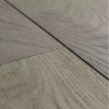 Массивная доска Winwood Classic кантри 400-1800х120х16 мм Oak Dorian WW015-2