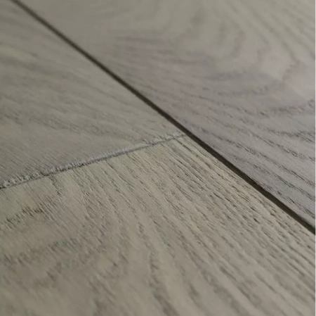 Массивная доска Winwood Classic кантри 400-1800х120х16 мм Oak Dorian WW015-2
