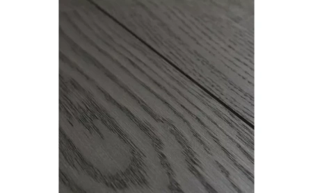 Инженерная доска Winwood Classic рустик, замок 135 мм Oak Laurel WW019-2