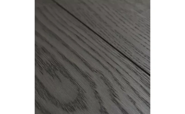 Инженерная доска Winwood Classic рустик, замок 135 мм Oak Laurel WW019-2