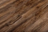 Виниловый ламинат Natura Дуб Брюно E-059-01