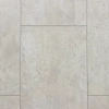 Ламинат Falquon Blue Line Stone Loft D3547