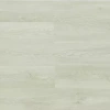 SPC ламинат L`Quarzo Decorrido Дуб Бенедикт Ld1603