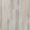 SPC ламинат Fast Floor Country FST-108 Дуб Оймякон