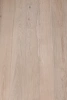 Инженерная доска HM Flooring Палуба Дуб Millrun Decor 12