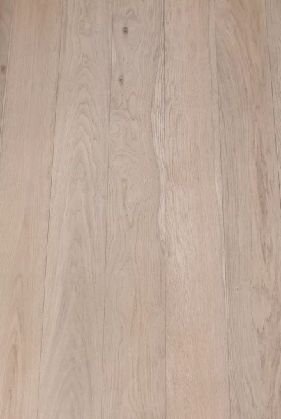 Инженерная доска HM Flooring Палуба Дуб Millrun Decor 12