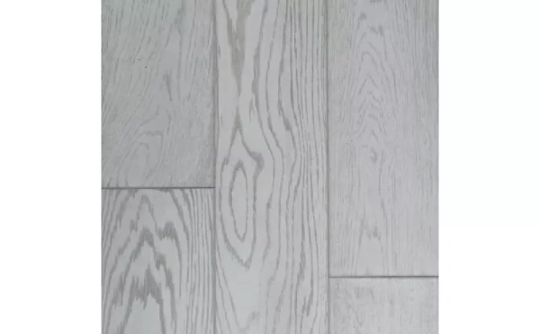 Инженерная доска Winwood Image рустик, замок 155 мм Oak Madeleine WW078