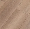 Ламинат Winlerk Comfort Дуб Alland