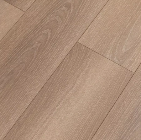 Ламинат Winlerk Comfort Дуб Alland