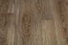 Виниловый ламинат Natura Дуб Ламбер E-296-03