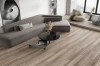 SPC ламинат FloorAge Forest 1013 Дафна