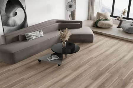 SPC ламинат FloorAge Forest 1013 Дафна