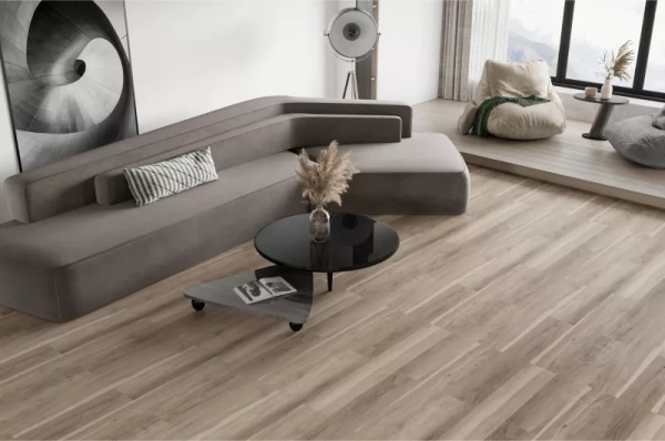 SPC ламинат FloorAge Forest 1013 Дафна
