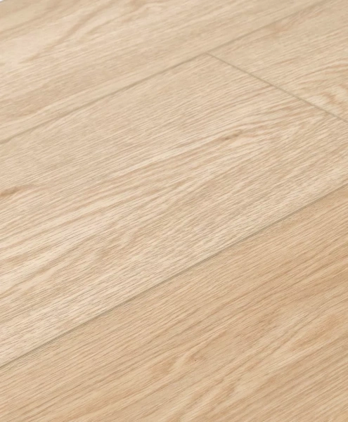Виниловый ламинат Decorifica White Oak Forest Дуб Нокрон CH2123-32