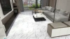 SPC ламинат Aquamax Integra Stone 35002 Лацио