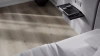 Виниловый ламинат Republic Floor Tiger REASCT004