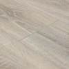 Ламинат Falquon Blue Line Wood Sonoma Oak D4186