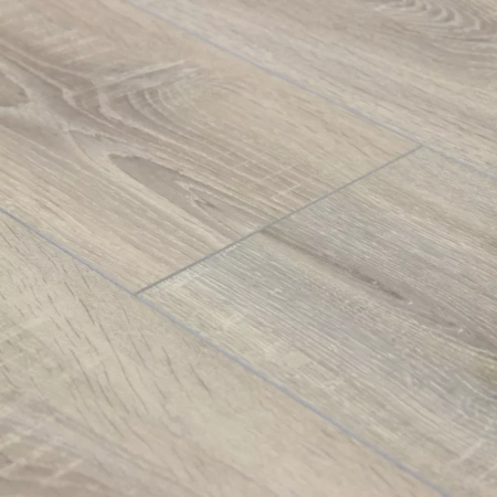 Ламинат Falquon Blue Line Wood Sonoma Oak D4186