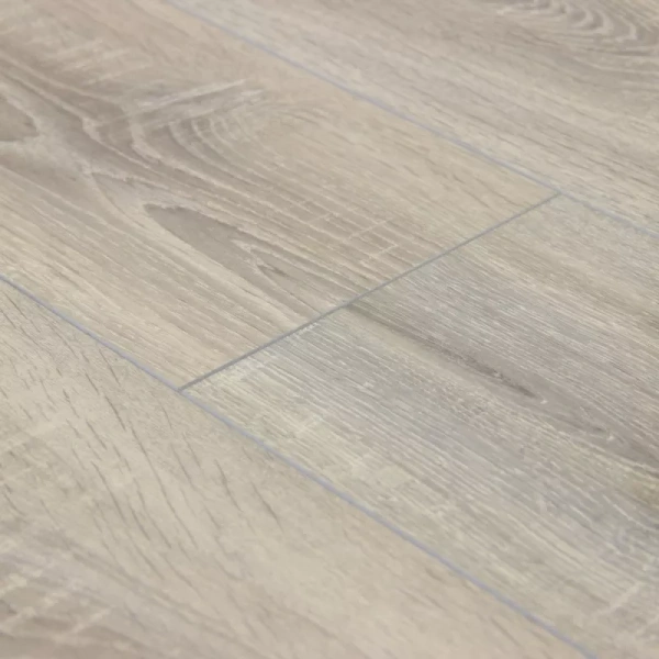 Ламинат Falquon Blue Line Wood Sonoma Oak D4186
