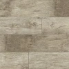 Ламинат Floorwood Dream Дуб Логан 7795