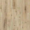SPC ламинат Fast Floor Country FST-101 Дуб Усть-Цильмский