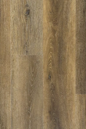 SPC ламинат StoneWood Классика Кампана (Campana) SW 1014