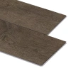 Виниловый ламинат SPC Floorwood Genesis Дуб Лауфер HL07
