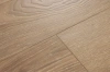 Ламинат A+Floor Natural А 007 Тоскана