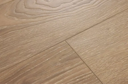 Ламинат A+Floor Natural А 007 Тоскана