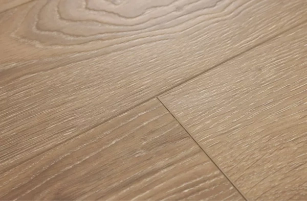 Ламинат A+Floor Natural А 007 Тоскана