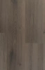 Виниловый ламинат StoneWood Эверест SW1001