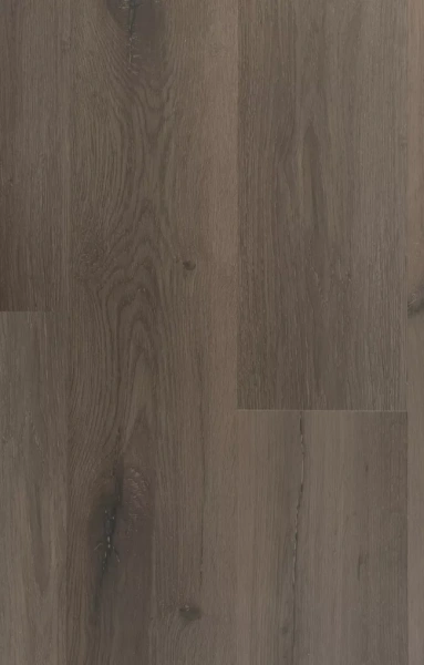 Виниловый ламинат StoneWood Эверест SW1001