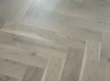 Ламинат Lamiwood Chester Дуб Оксфорд 519
