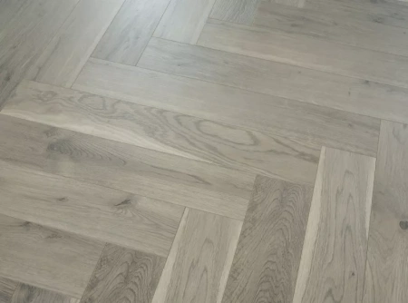 Ламинат Lamiwood Chester Дуб Оксфорд 519