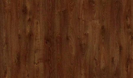 Ламинат Westerhof Effect Premium Фудзияма PRC 905