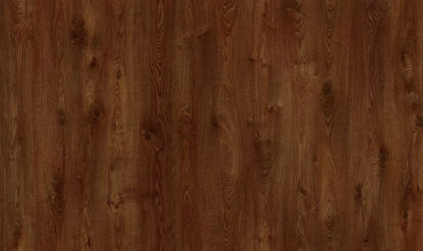 Ламинат Westerhof Effect Premium Фудзияма PRC 905