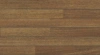 Ламинат Alloc Original 04872 Дуссие Палуба