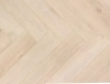 Виниловый ламинат CronaFloor Herringbone Дуб Дижон H010