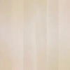Паркетная доска Kochanelli Штучный паркет Клен Рустик 420x70x15 мм